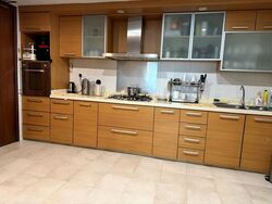 Palm Spring (D10), Condominium #549739151